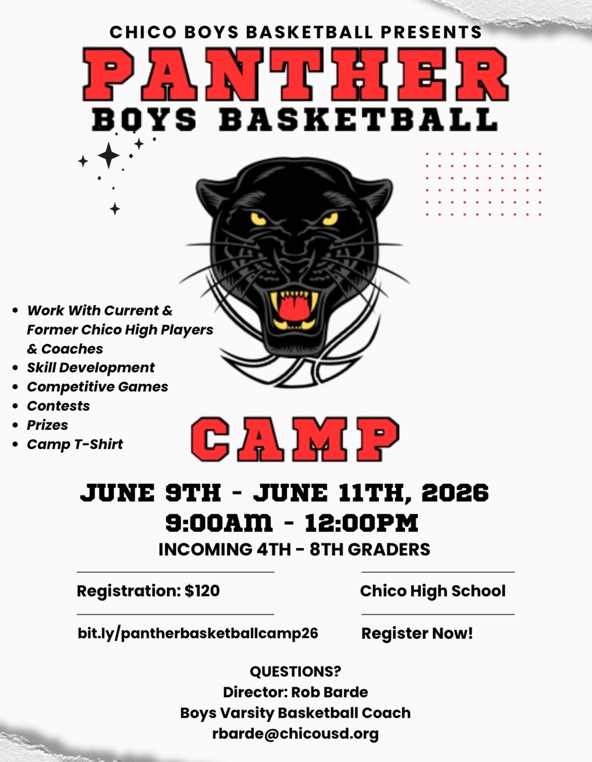 youthbasketball2026.jpeg