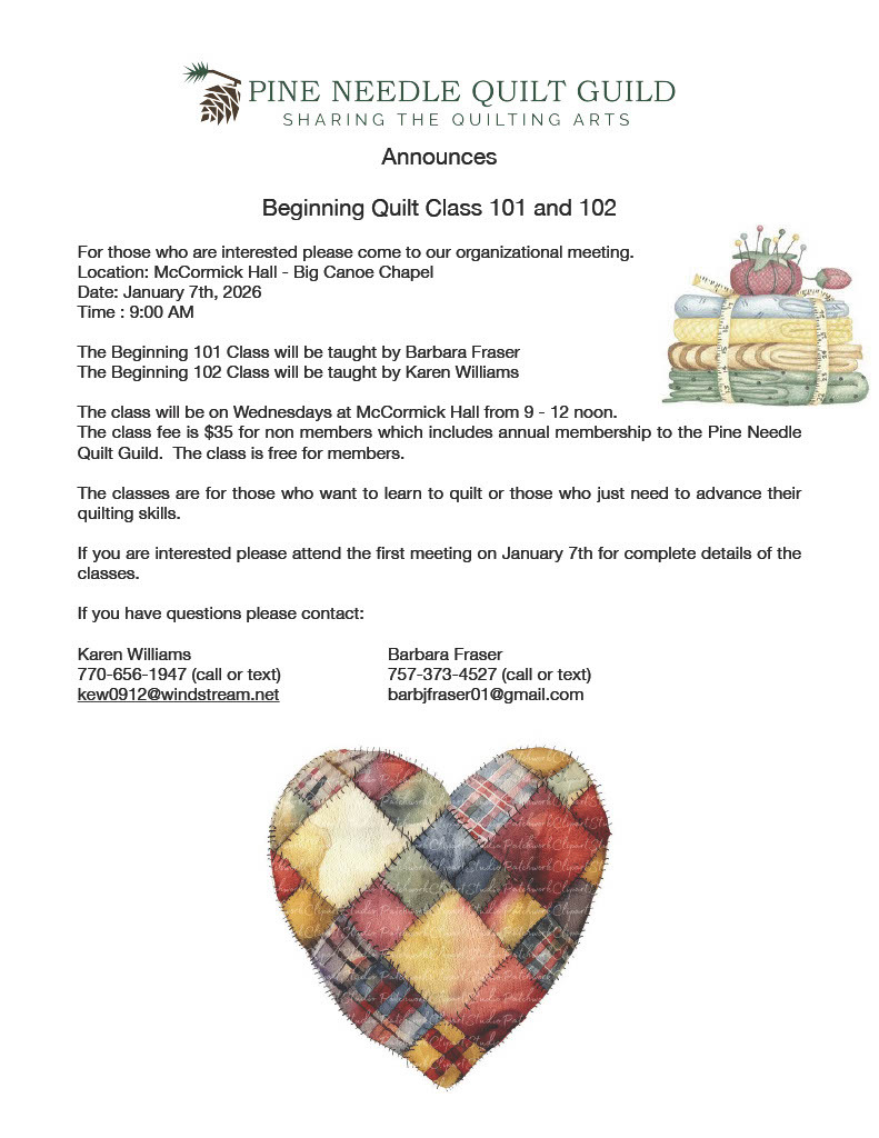 Quilting_classes_2026.jpg