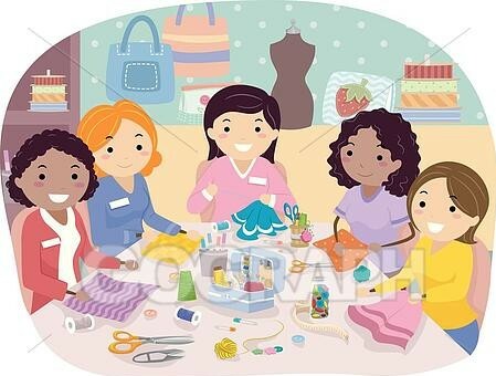 sewing-clipart-sewing-group-1.jpg