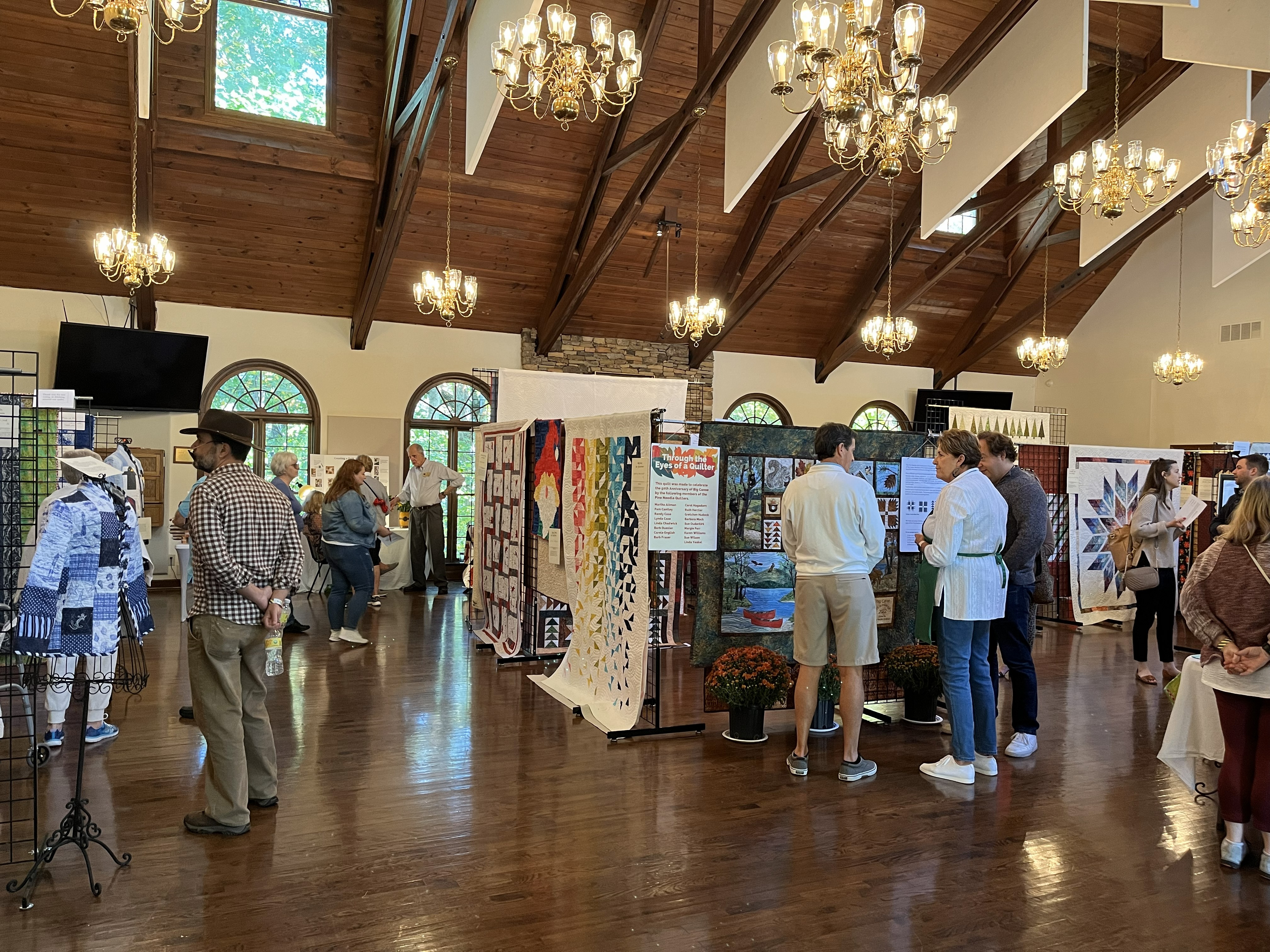 Janet_Fogg_Quilt_Patterns_for_Sale_1_