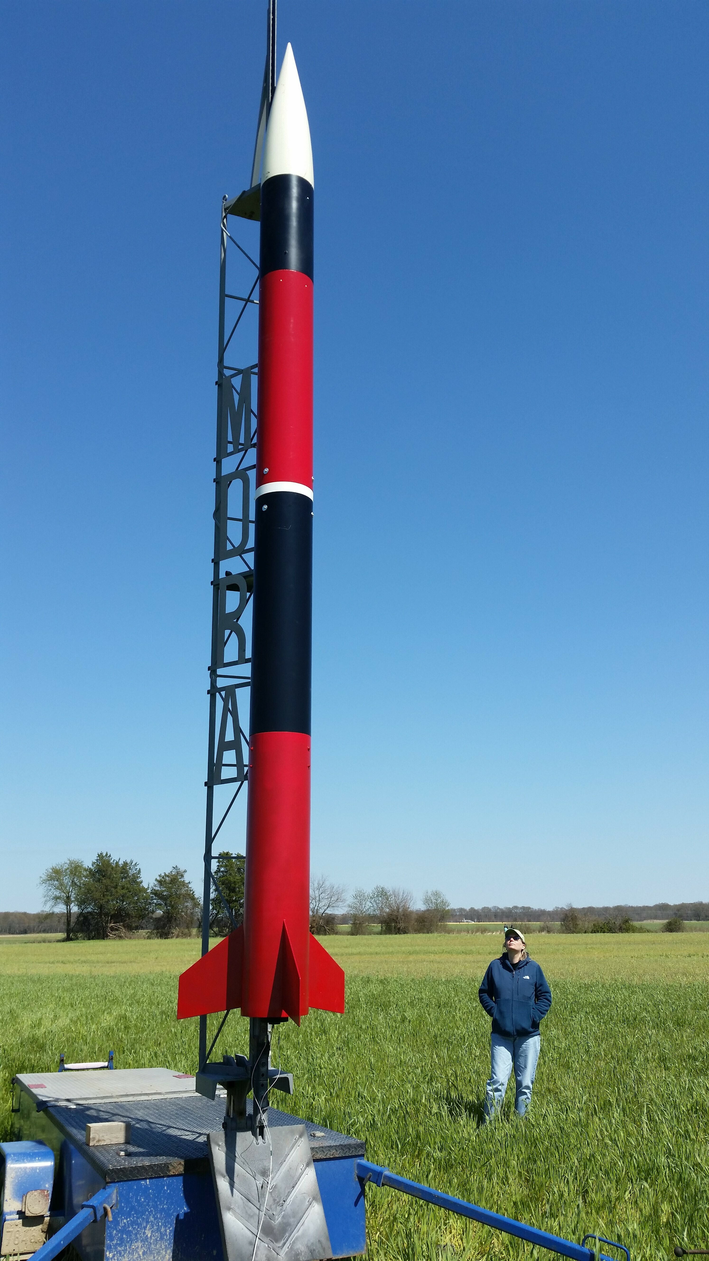 Iron_Manny_1.0_on_tower_4_119130530.jpg