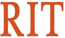 RIT2