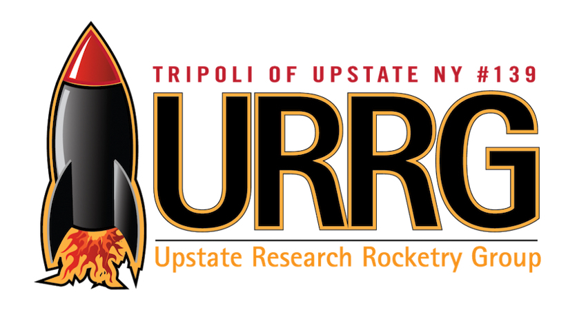 URRG-logo-large-1024x541.jpg