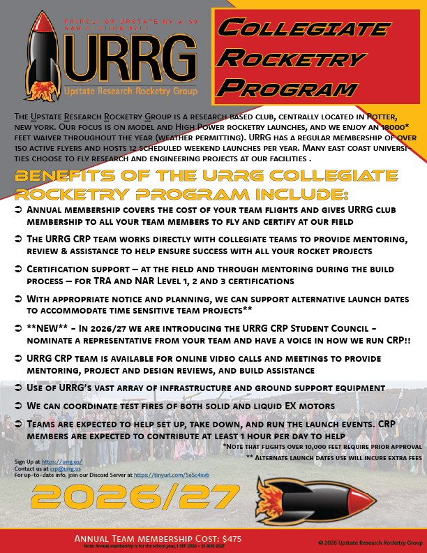 URRG_CRP_Flyer_2026.png