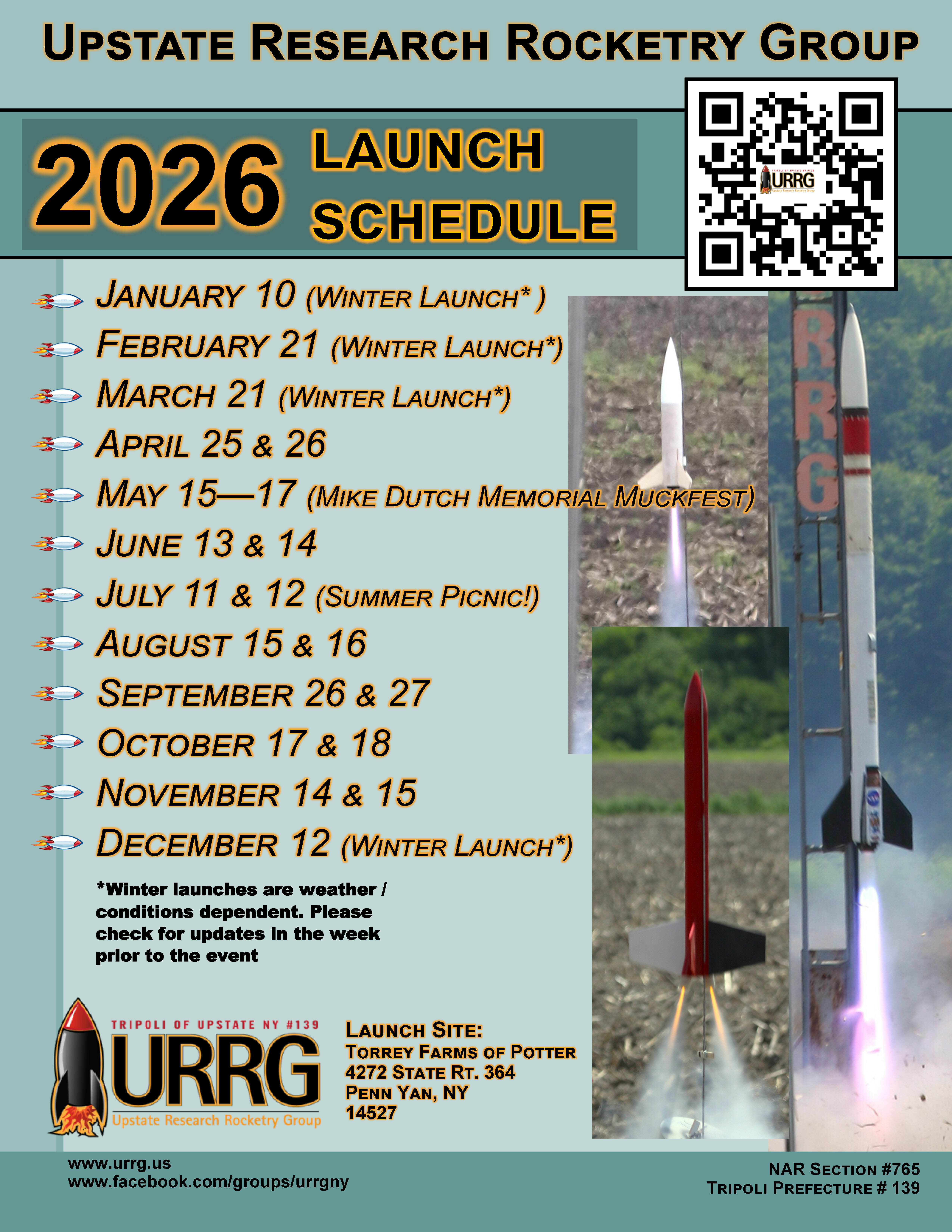 URRG_Schedule2026.jpg