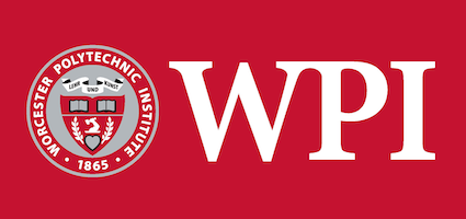 WPI