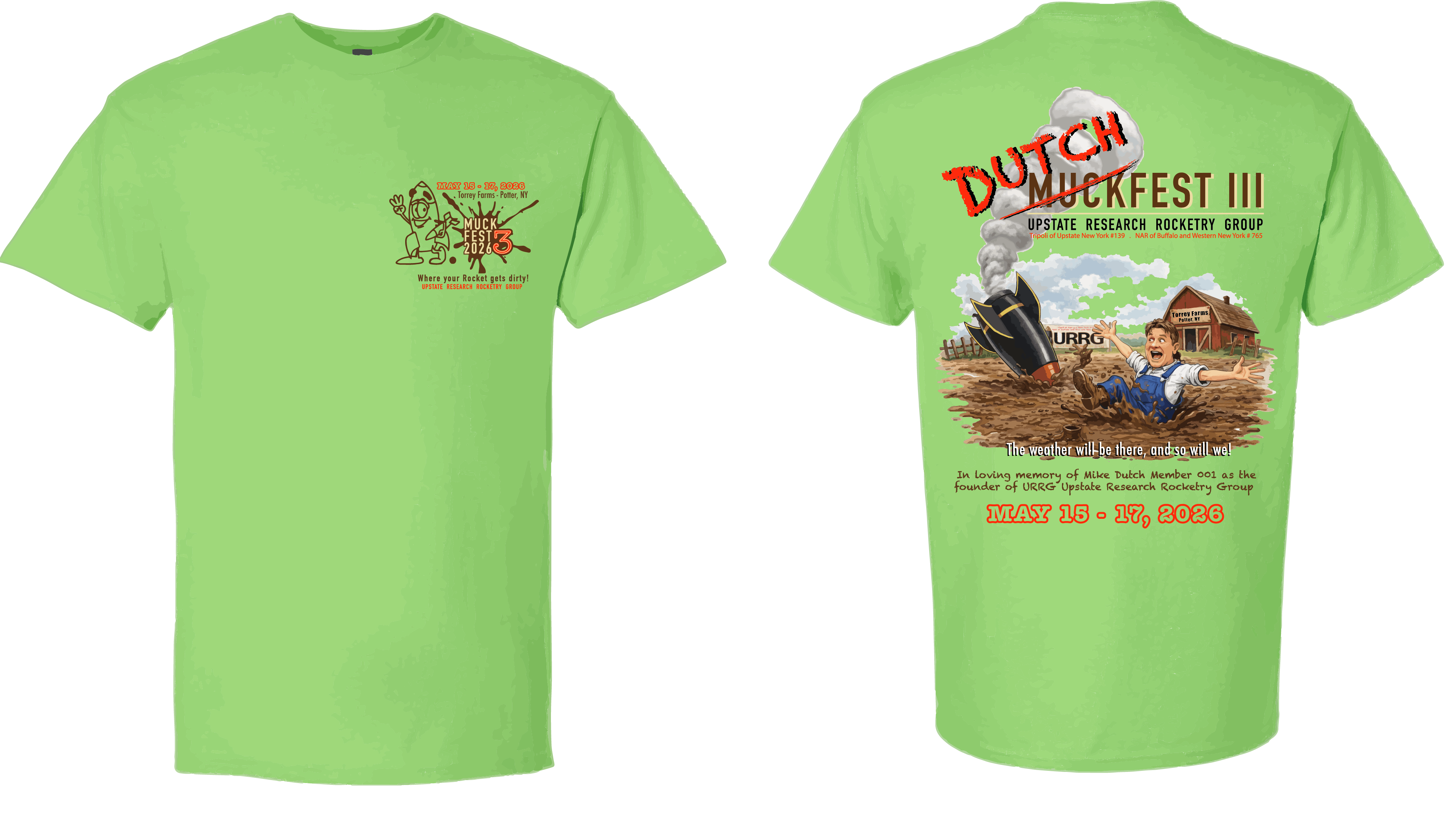 muckfestshirt.png