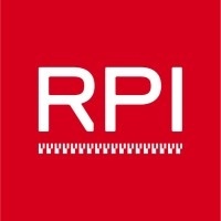 RPI