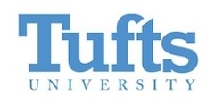 Tufts2