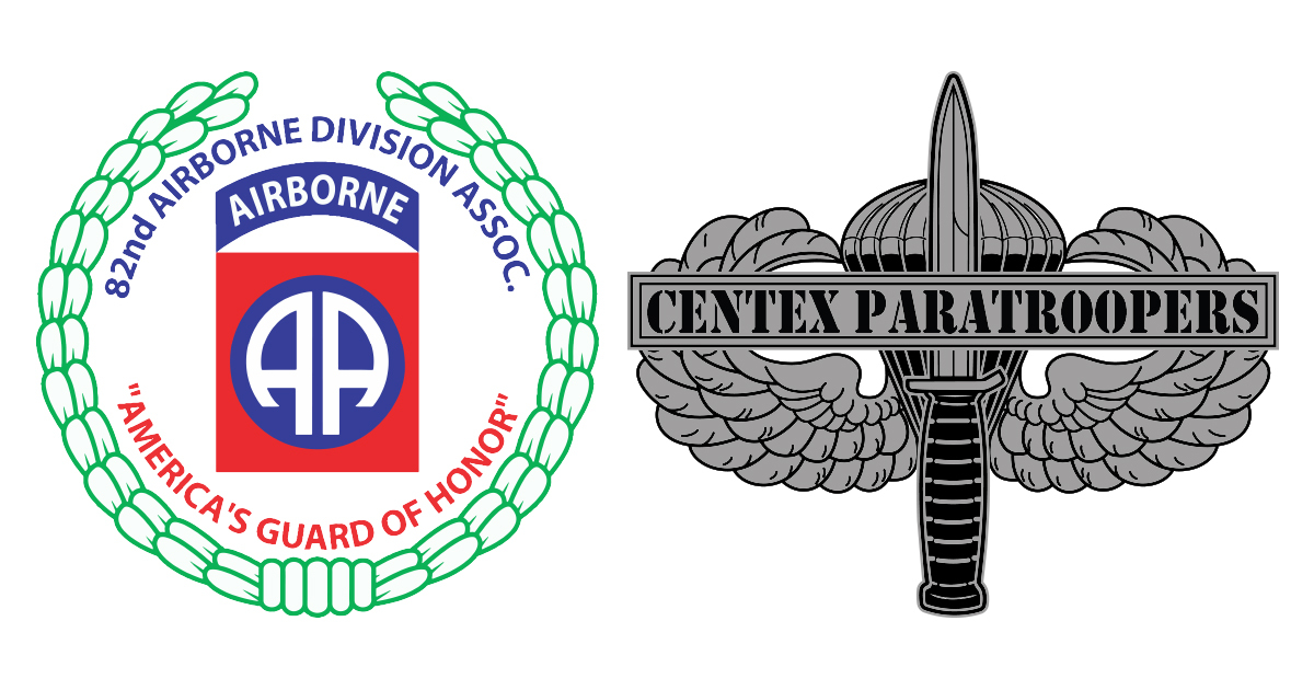 20221029-CenTex-82nd-Assn-Logos.jpg