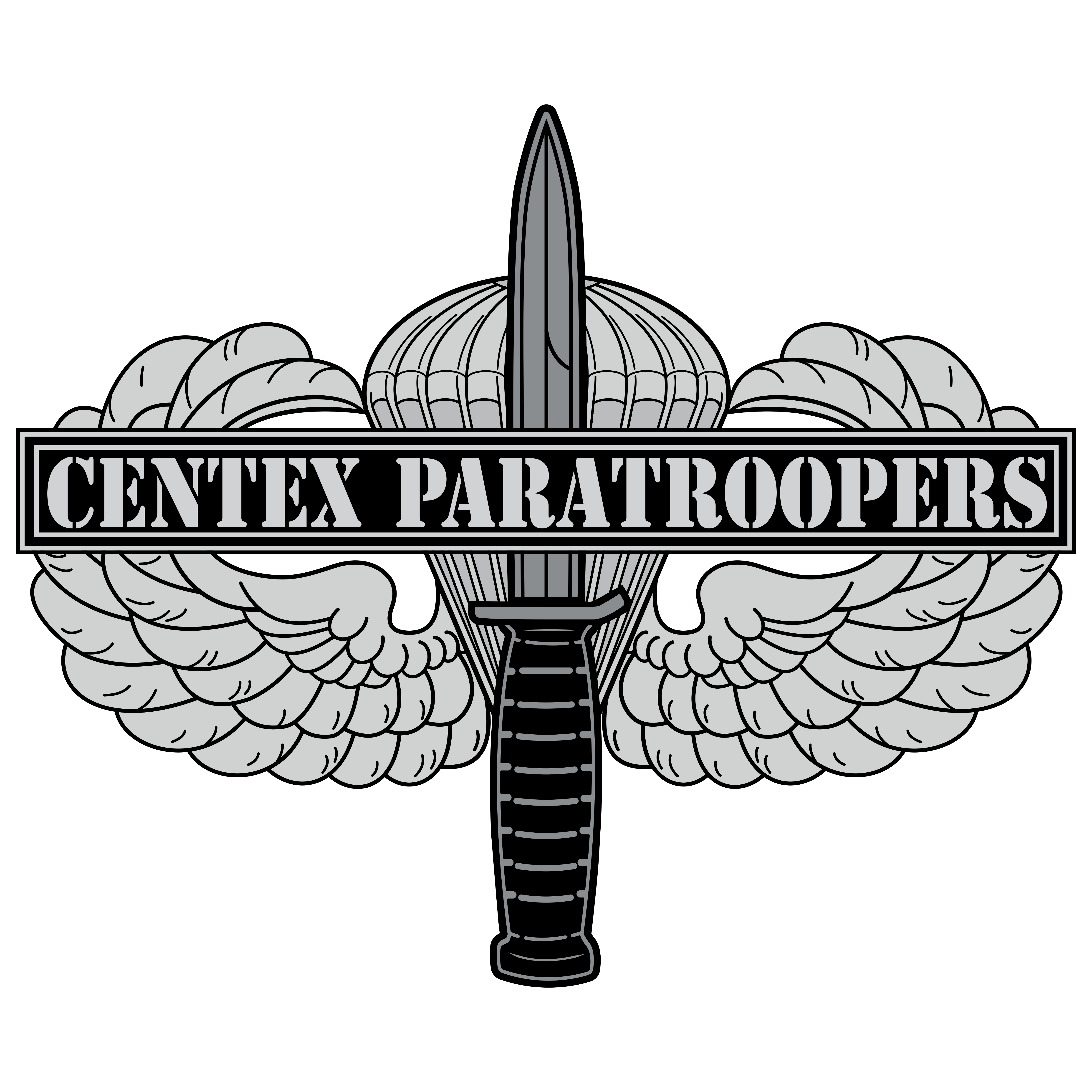 20221121-CenTex-Logo-Transparent-Background-Final.png
