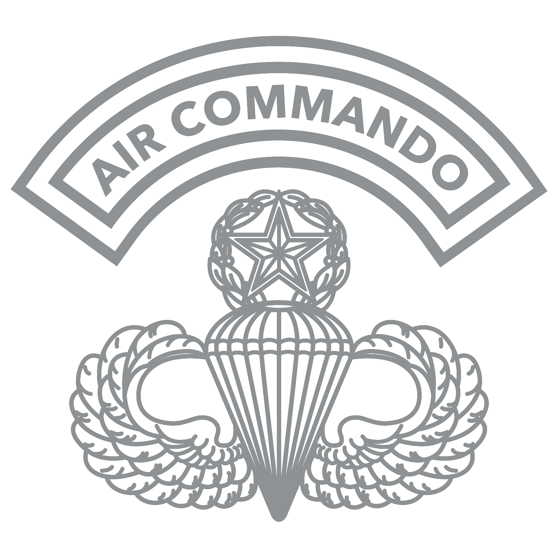 Air-Commando-For-GBA-Website-Grey-V2_2020697981.png