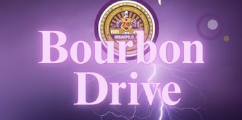 BourbonLink1