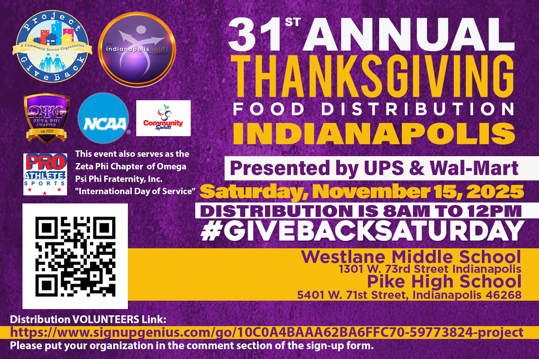 Project Giveback 2025_Updated