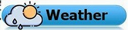 Weather Aa