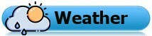 Weather buttton