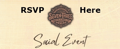 social rsvp