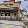 cafe du monde 21