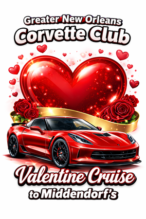 GNOCC_valentines_cruise_25