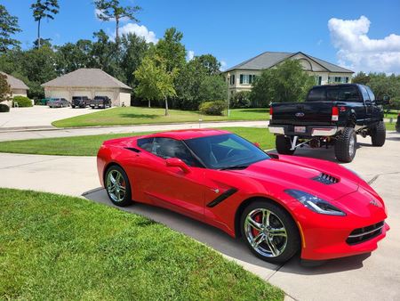 Graffagnino_Stingray