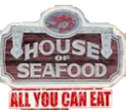 hous seafood