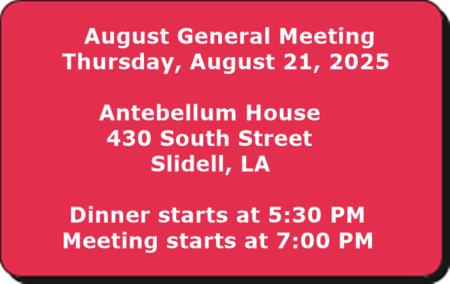 mtg 8-25