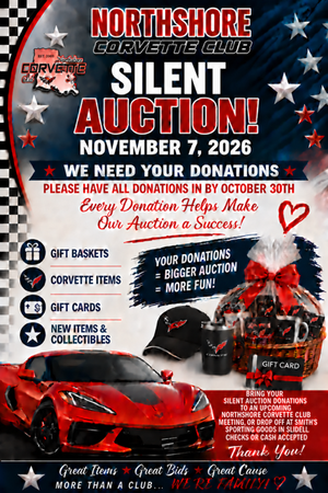 silent_auction_26