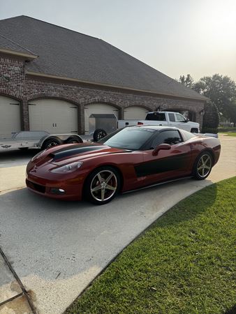smith_2005_coupe