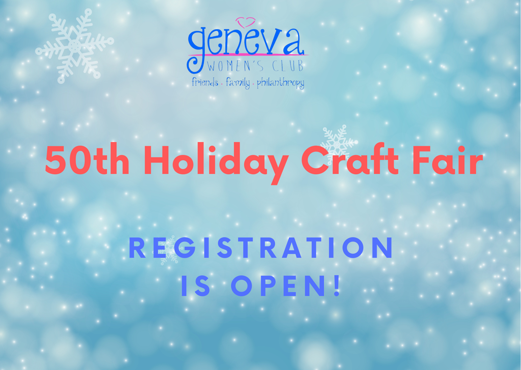2025craftfair.png