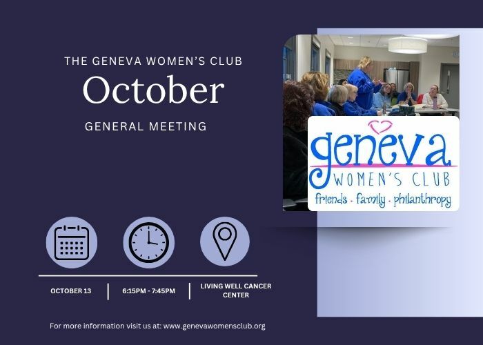 2026_October_General_Meeting_Graphic_1_.jpg
