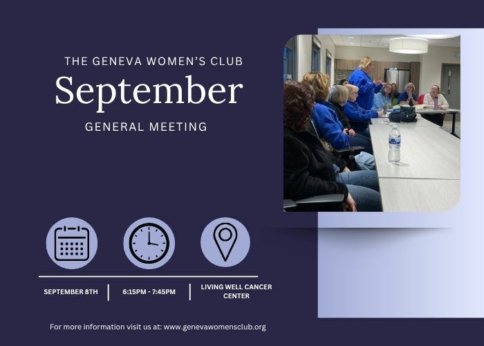 2026_September_General_Meeting_Graphic_2_.jpg