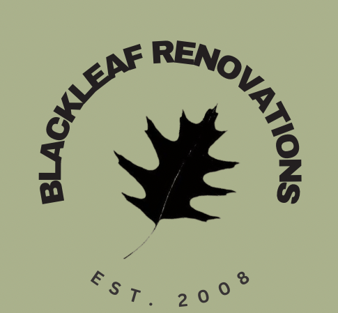 https://www.blackleafrenovations.com/
