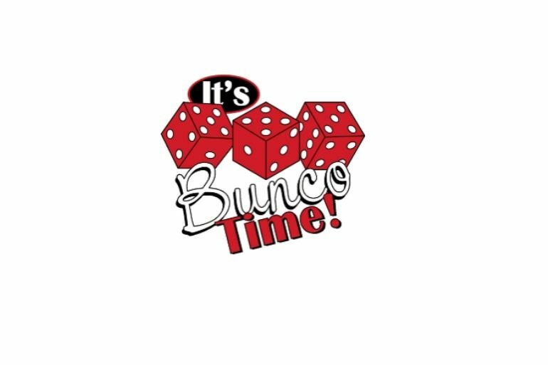 Bunco_Logo_1_.jpg