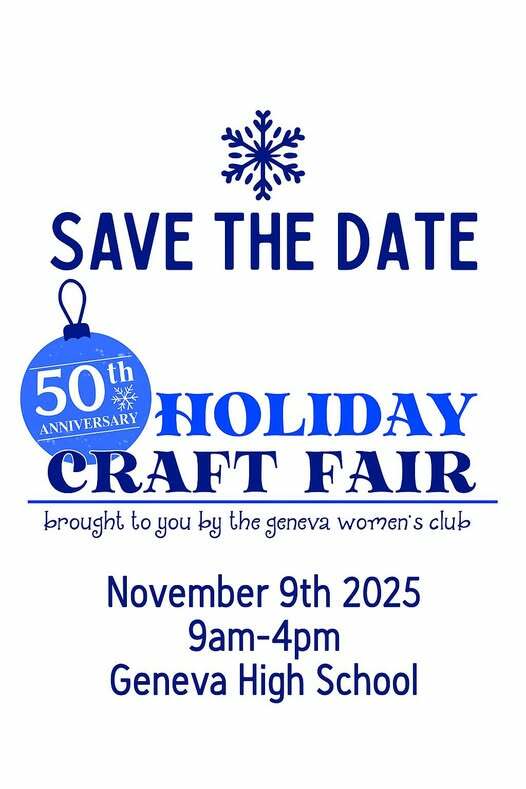 Craftsavedate.jpg