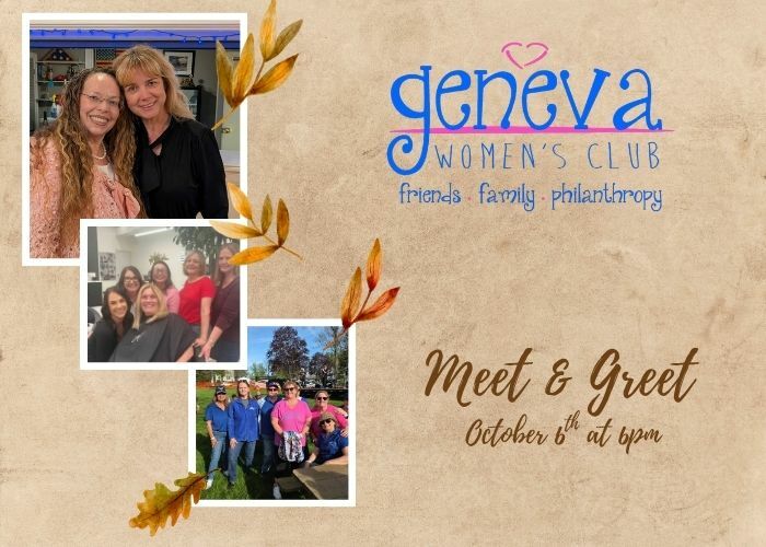 October_2026_Meet_Greet_Website_Graphic_1_.jpg