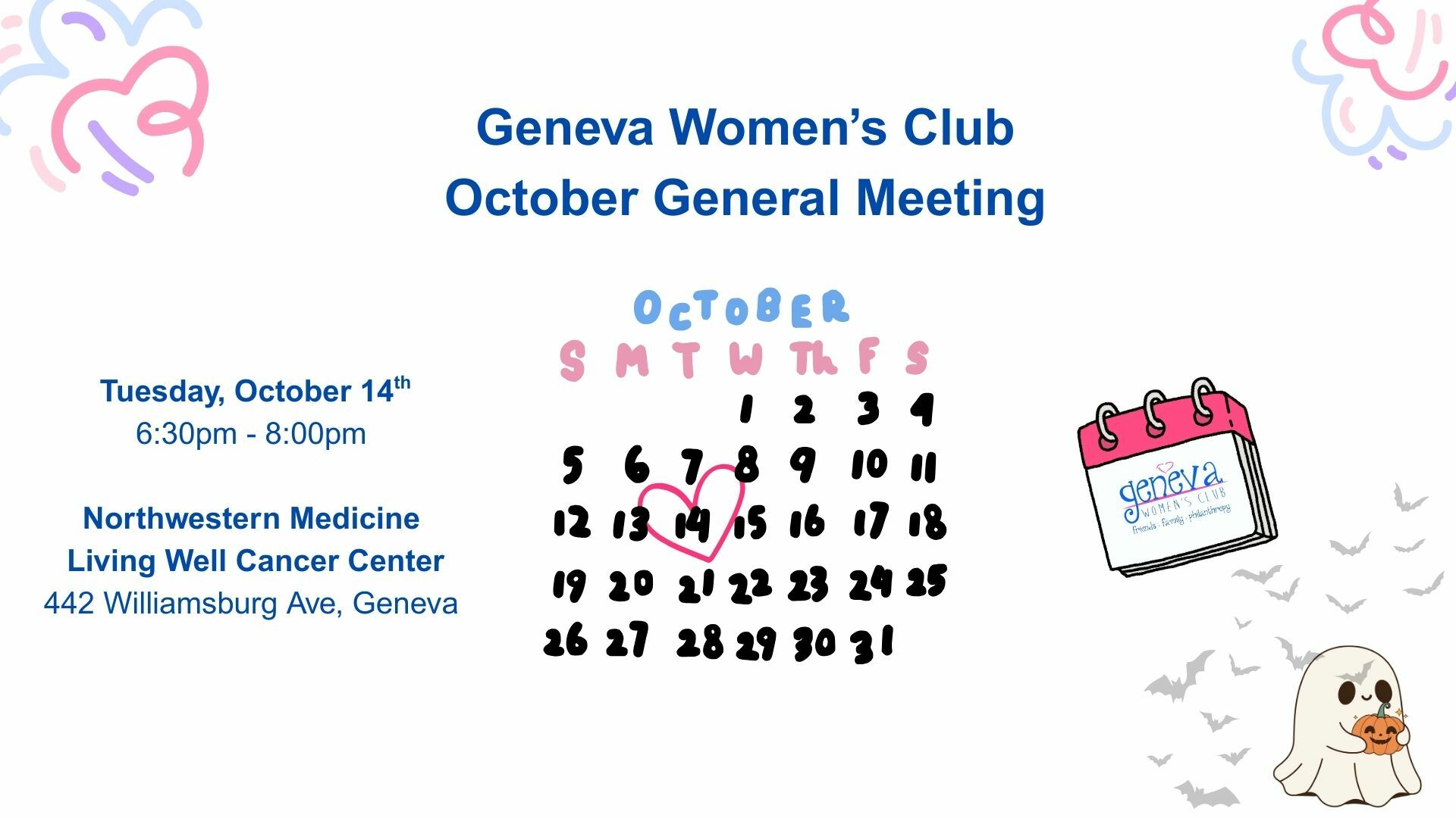October_General_Meeting_FB_Post_1920_x_1080_px_.jpg