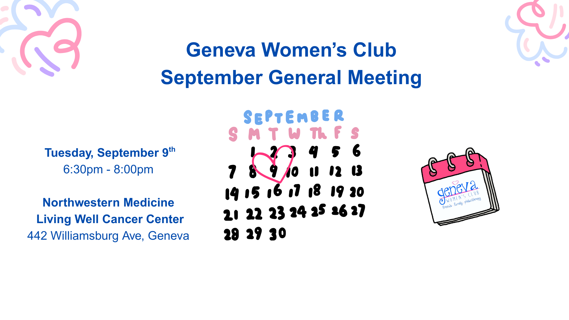 September_General_Meeting_FB_Post_1920_x_1080_px_1_.png