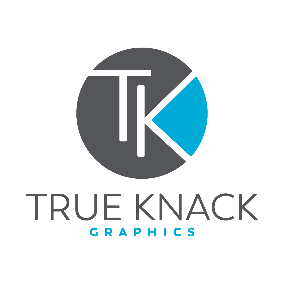 TKGlogo
