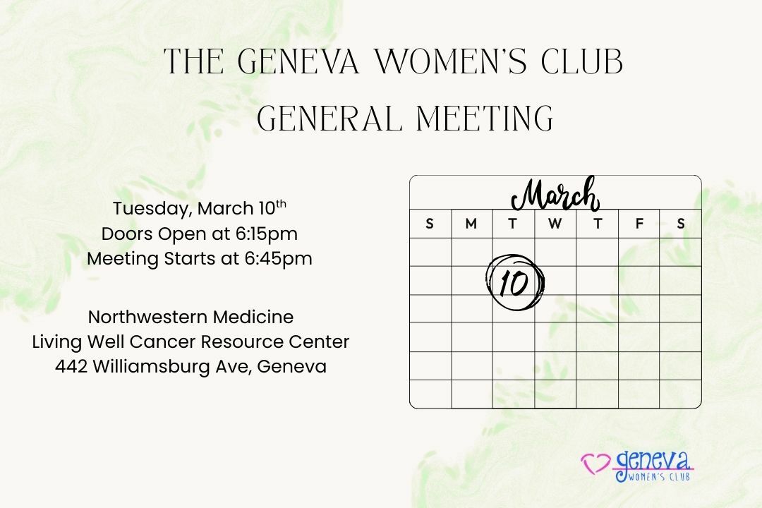 Website_Graphic_-_The_Geneva_Women_s_Club_March_General_Meeting_1080_x_720_px_1_.jpg