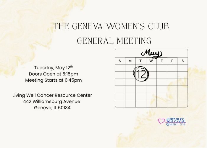 _Website_Event_Graphic_-_The_Geneva_Women_s_Club_May_General_Meeting_1080_x_720_px_Cancelled_700_x_500_px_.jpg