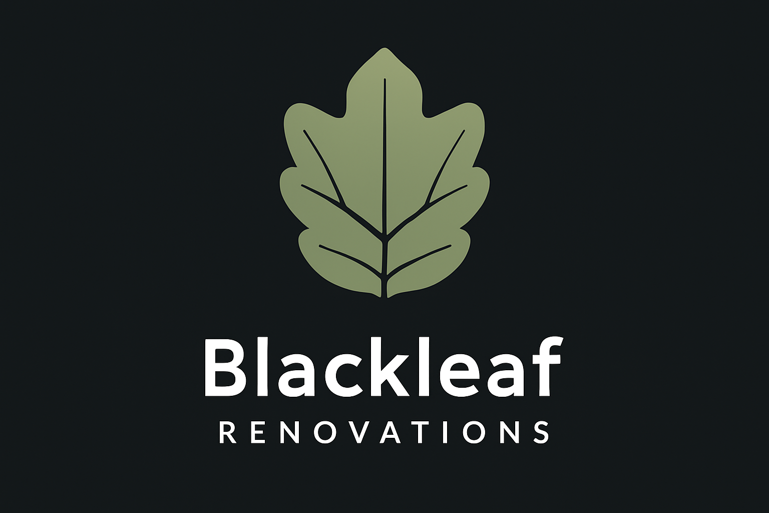 blackleaf-renovations.png