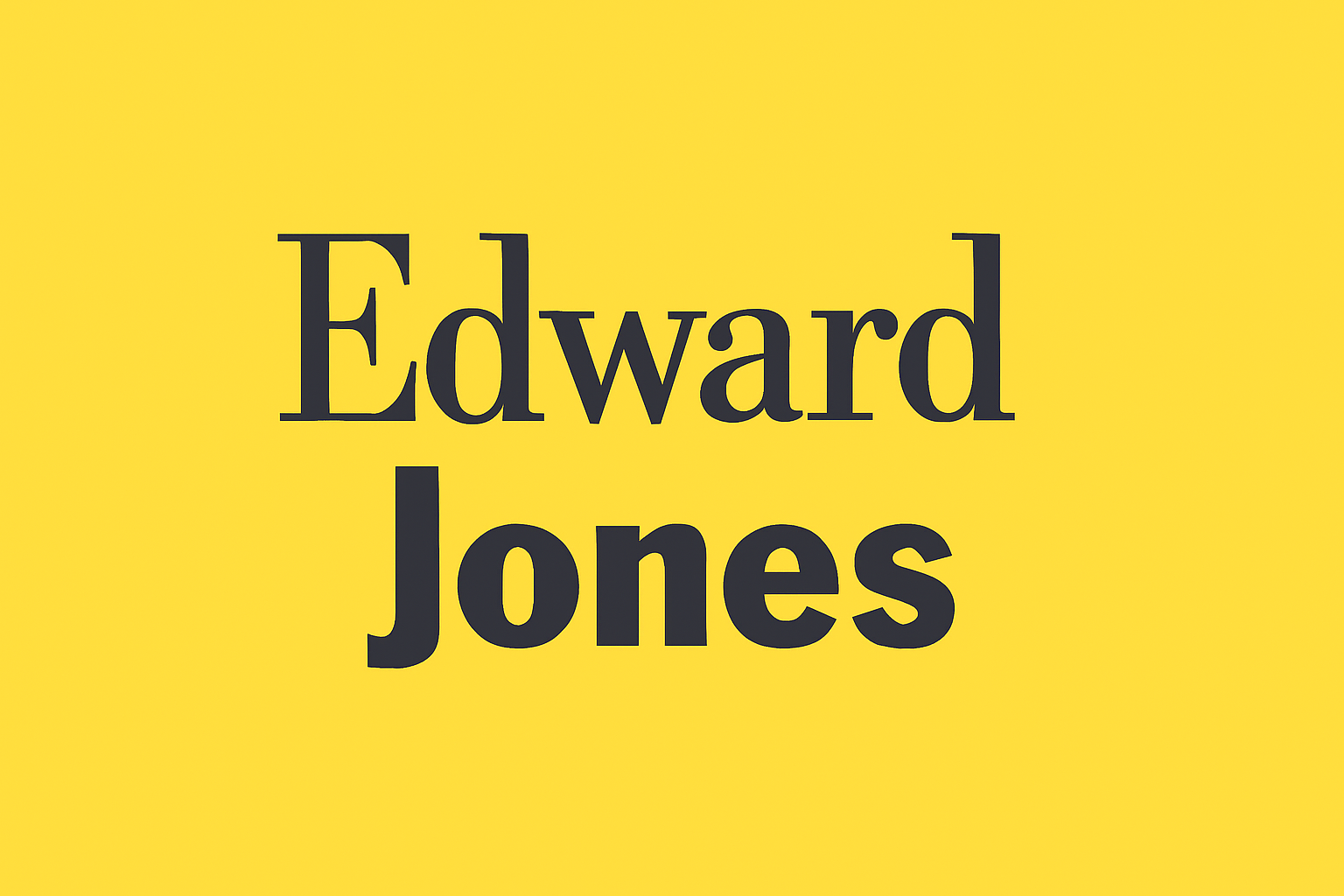 edward-jones.png
