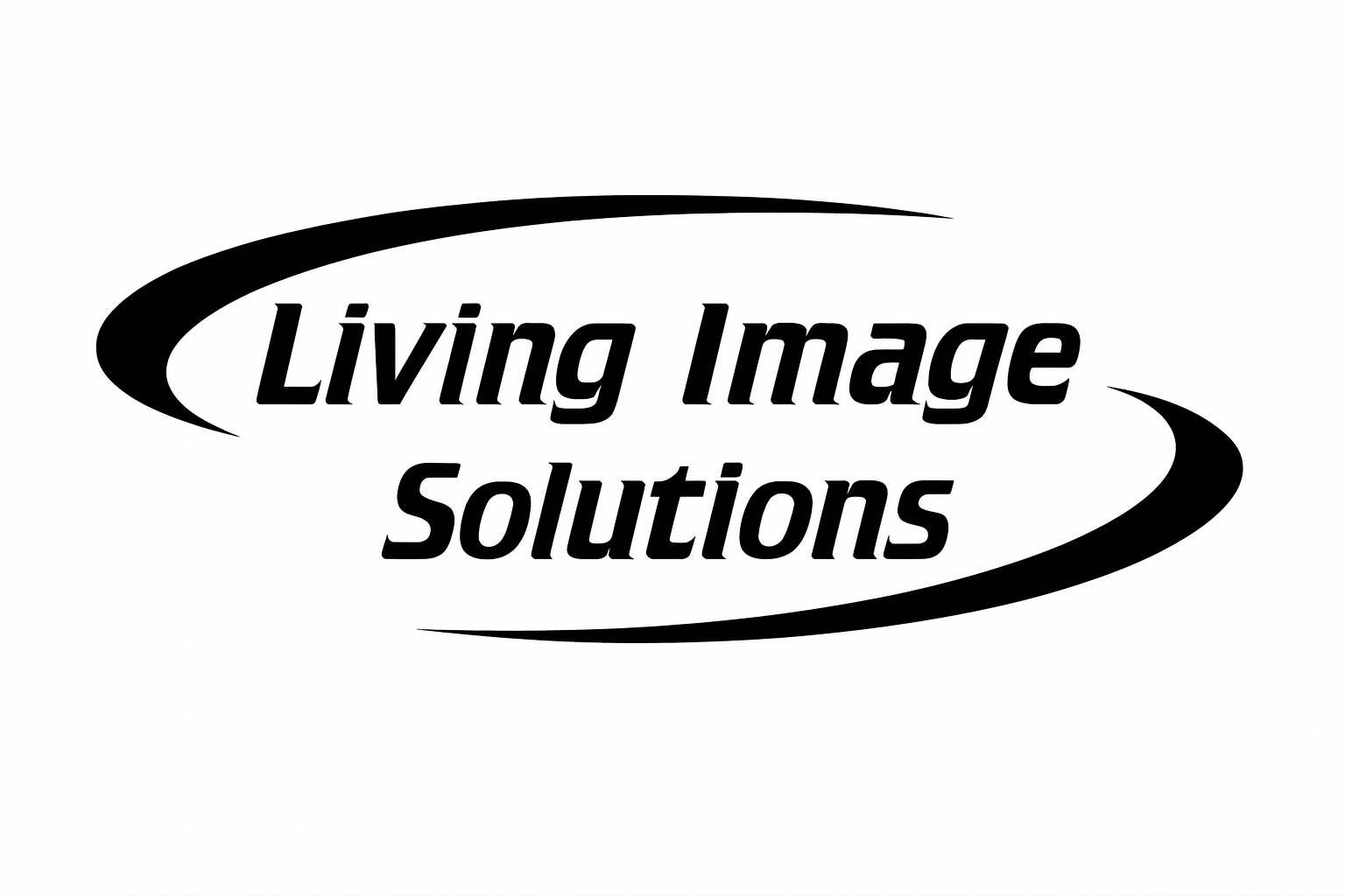 living-image-solutions.png