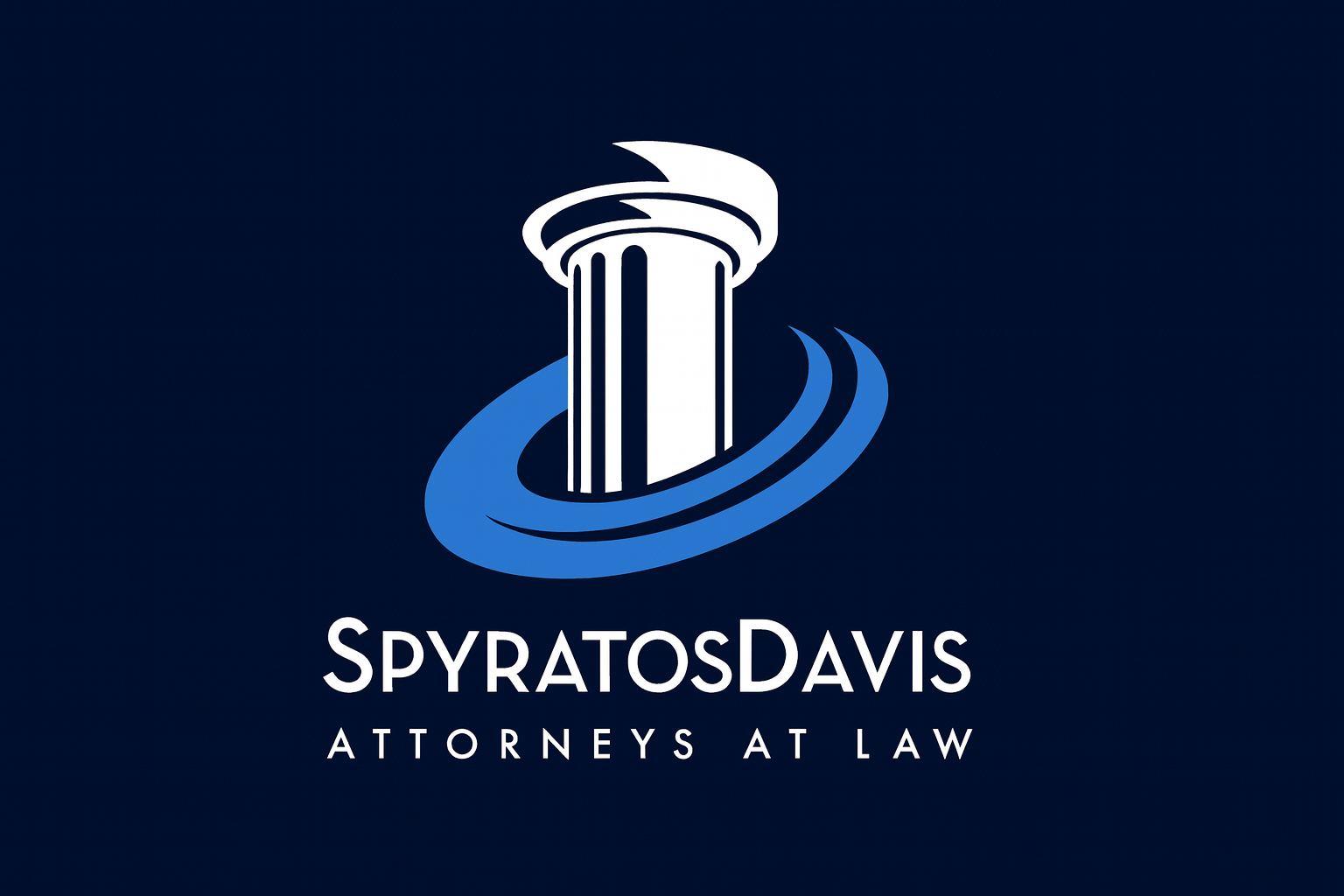 spyratos-davis-attorneys.png