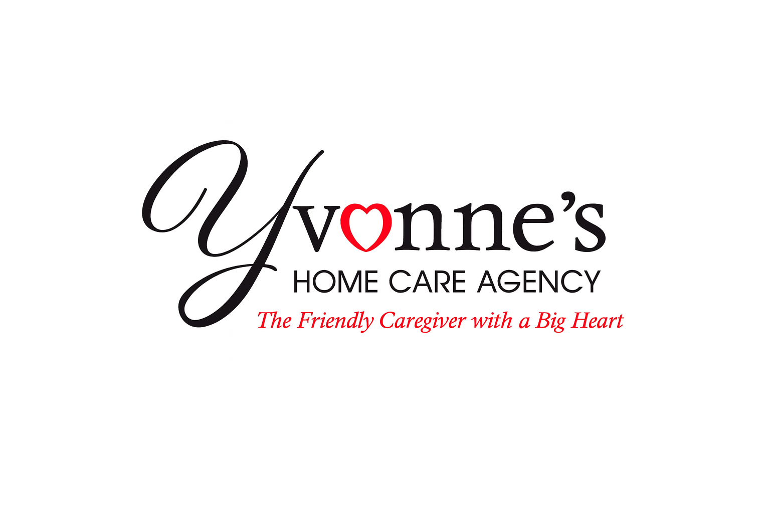 yvonnes-home-care.png