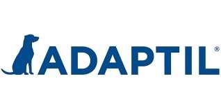 Adaptl Logo