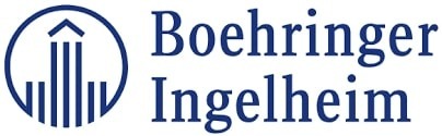 Boehringer Ingelhiem