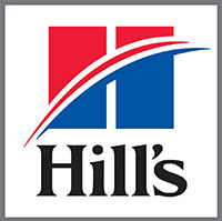 Hills Logo