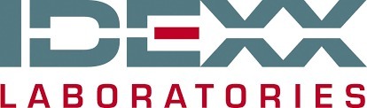 Iddex Labs Logo