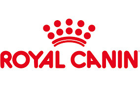 Royal Cannin Logo